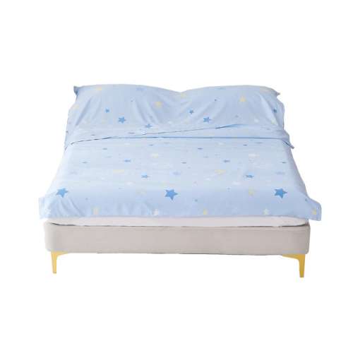 120cm220cm ȫ+Ӥ׶A+־Ƽ ˮǼҷȫ˯Ӥ׶A־124.5Ԫ