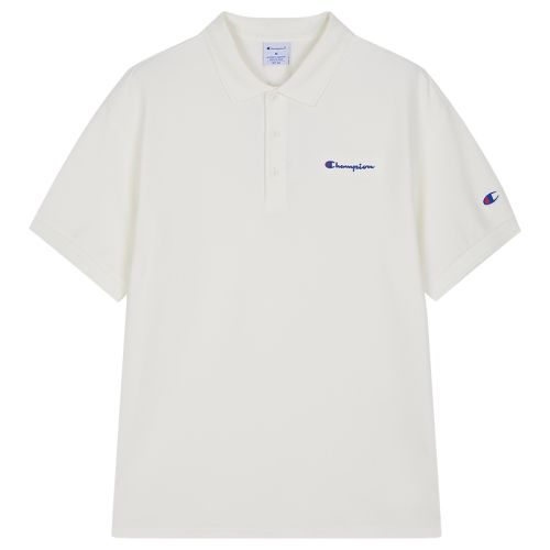 ɫ M Championھ»POLO640.5Ԫ3(213.5Ԫ/)