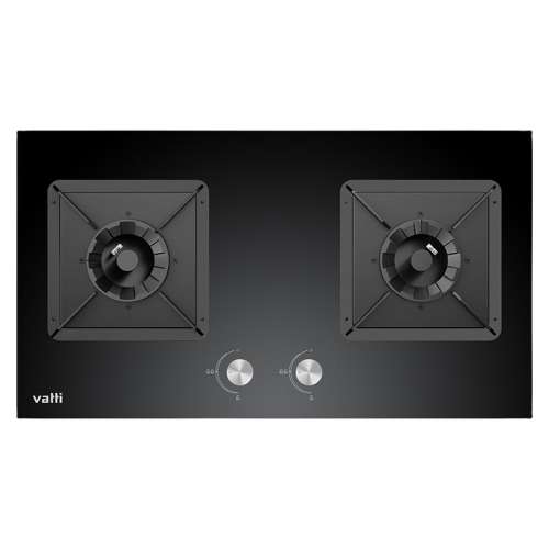 i10059B 4.6KW ɫ Ȼ ȼi10059B˫Ȼ656Ԫ