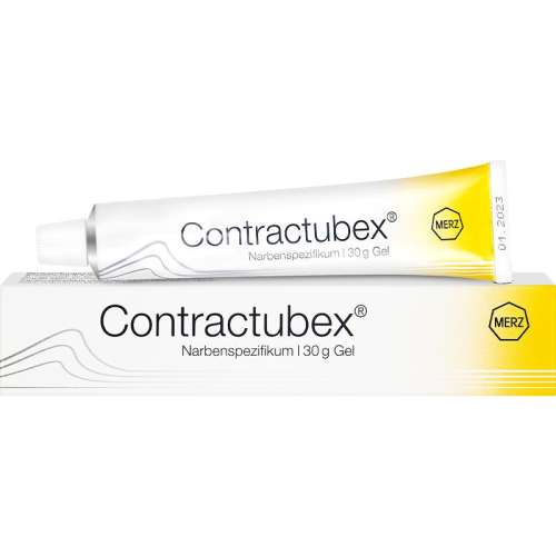 ɫ ¹ԭcontractubex195.63Ԫ3(65.21Ԫ/88VIP 95)