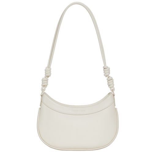 Light Pinkǳɫ CHARLES&KEITH25ļ¿CK2-20271488ԼͨҸ°б369Ԫ