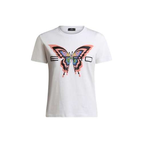 ɫ XS ETRO ʻձӡT2394Ԫ(88VIP 95)