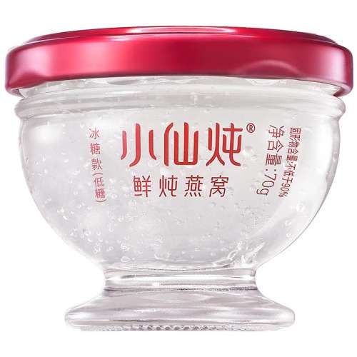 ײ-顿ǿͣÿ7ƿ ҵС70g*7ƿ3299.8Ԫ4(824.95Ԫ/)