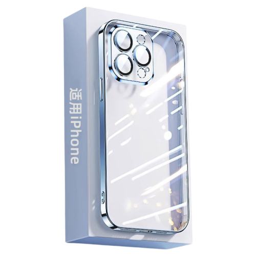 iPhone 16 ȫ͸¹ݶԴͷĤ. ơƻϵֻǡʵ36.08Ԫ,ۺ9.02/