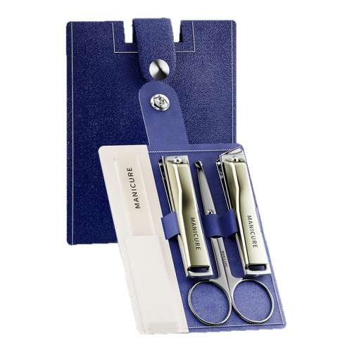 ׸ߵƤס4 2025¿ָ׼װָ׵ָǯԭװЯָʽ޼׹17.6Ԫ