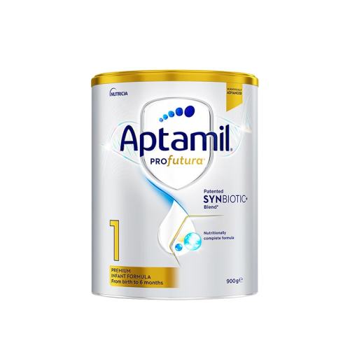 ް׽1900g 1 ţ̷aptamilʵ214.8Ԫ