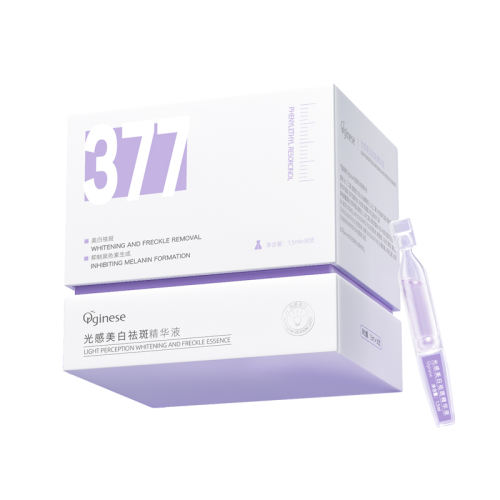 30֧/ 3773һ | 6쵭124Ԫ