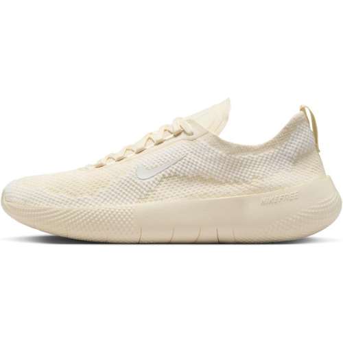 101Ҭɫ//Ҭɫ 35.5 NikeͿ˷֯͸ŮѵЬʵ908Ԫ,ۺ454/
