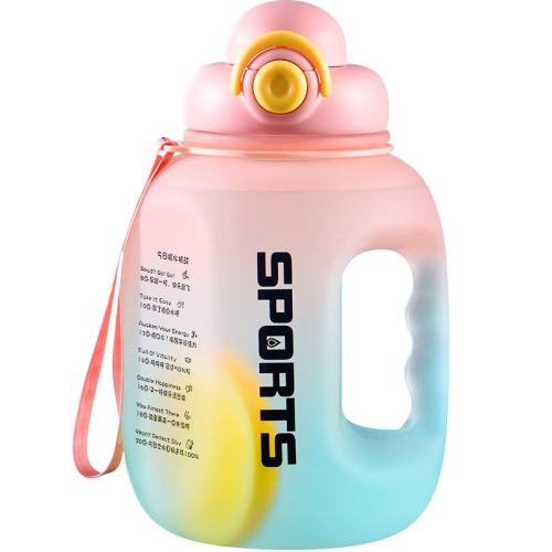 ۻ㣺Ѥ1.6L˫+Ӻ+͸¡ ˮŮֵͰˮ58.52Ԫ2(29.26Ԫ/)