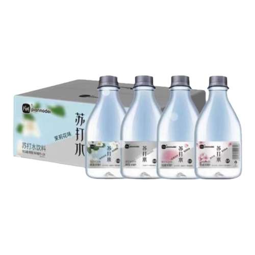 ԭζ360ml*12ƿ/䡾ԭ䷢ Ƭմˮ360ml17.5Ԫ