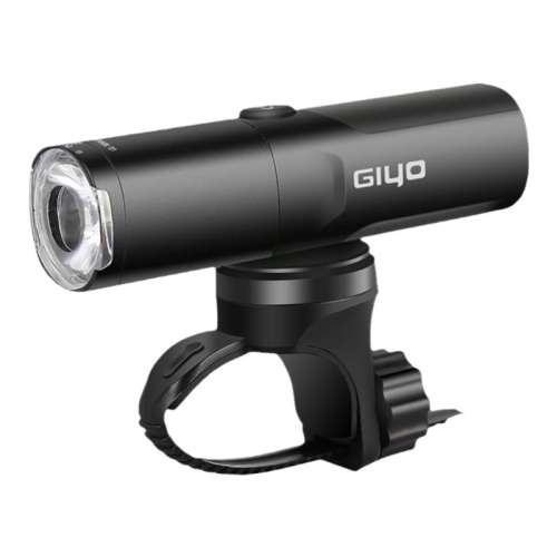 GL-M400 GIYOгװ¹ǰʵ50Ԫ