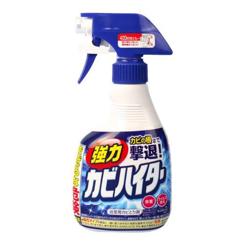 ɫ 滻װ400mlûͷ*1ƿ 400ml ձԡҳùש9.8Ԫ