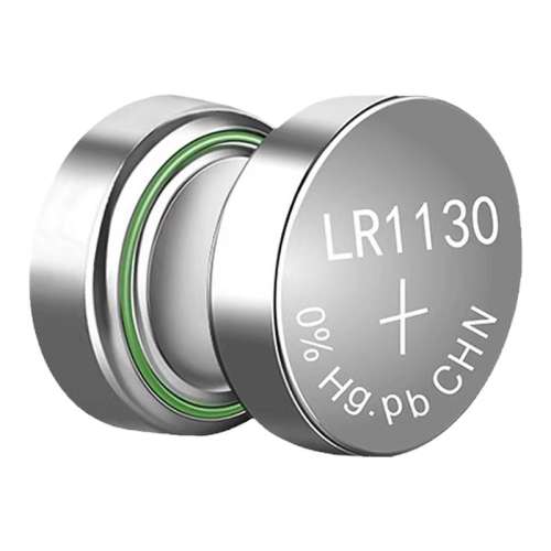 LR1130/AG10/LR542װ LR1130Ŧ۵AG10 LR1131 LR54 389LR44ֱֵ̨ͲߵƴԲͨ ʵ2.01Ԫ