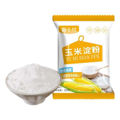 ׵100g1 ʳ׵ۼøʳʳú決ѩ۵ڷ׷3.01Ԫ