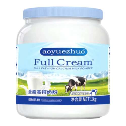 ߸̷1*1000g һȫ֬߸̷70.88Ԫ