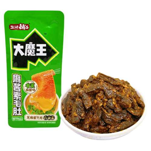 ʡ250g(Լ12) νӴħ齴ζë10.17Ԫ