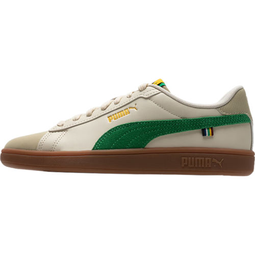 396147-01 44.5 Puma/Ů˶аЬ816.99Ԫ3(272.33Ԫ/)