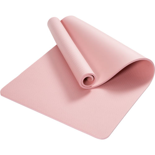 Ů 61*185cm*ɱ 10mm(ѧ) ŷ٤ӿӺ11.66Ԫ