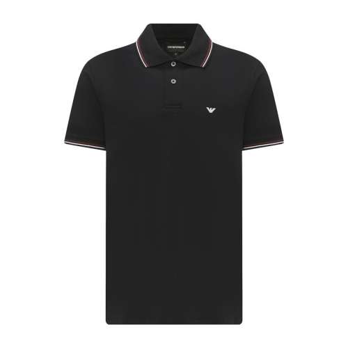 ɫ 2XL ӪPOLOļ854.34Ԫ2(427.17Ԫ/88VIP 95)