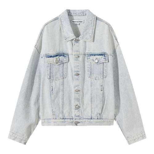 ۻ㣺ţзɫ 155/S ˹ŮʿͷʱŸ۷ͨţ199.5Ԫ