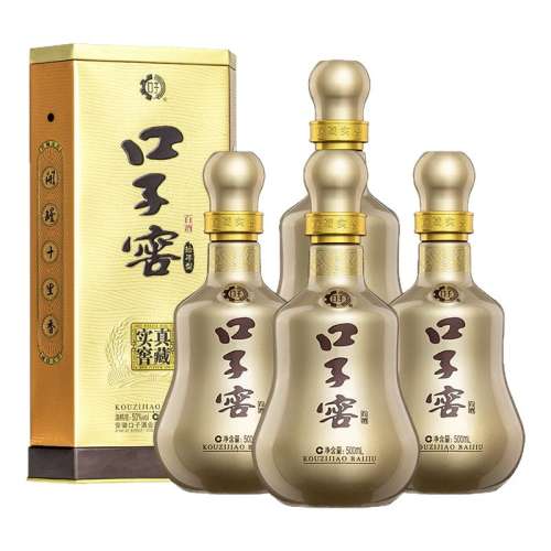 ʮ 50500mL*4ƿ ӽ10Ͱ׾50500mL*4ƿ1292Ԫ