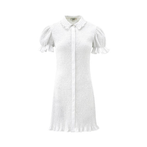ۻ㣺ɫ100 0 Ӫjason wuļ¿ʽȹŮԸ1686.25Ԫ(88VIP 95)