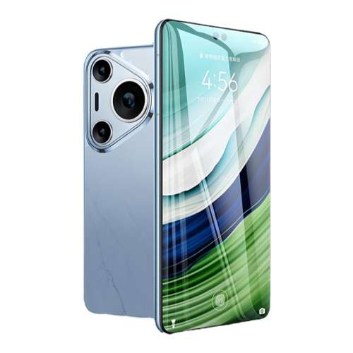 Ϊ Pura 80 Pro ԭ΢Ĥ2Ƭװ0ȫǡָ Ʒʤ¿ûΪP70ϵֻĤ16.79Ԫ