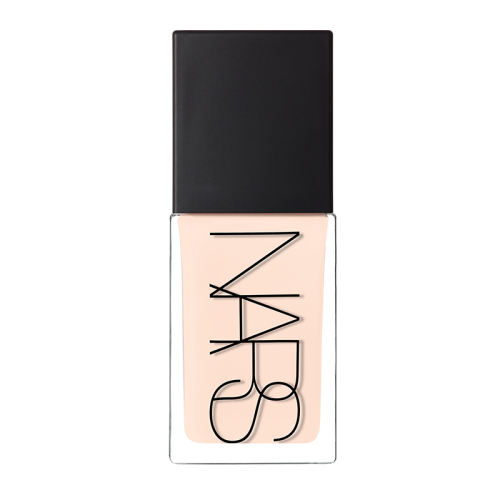 ɫ 롿L1.5 ոպõ1 30ml 618ֻNARSƿ۵Һ ͸ױ覲ʵ870Ԫ,ۺ435/
