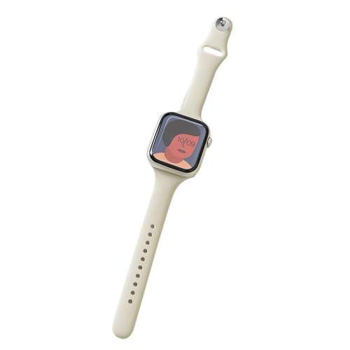 :iwatch S1042mm ǹɫ iwatchС轺78.08Ԫ4(19.52Ԫ/)