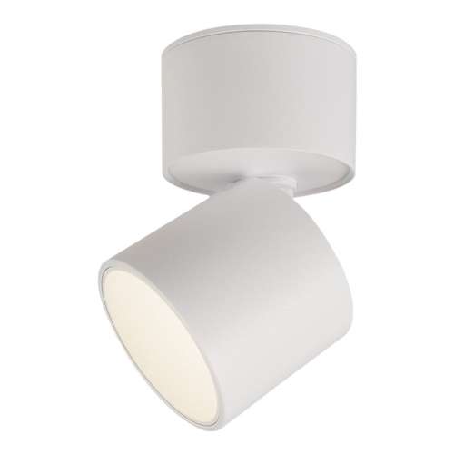 װ-ɫ7W-3000K ledװɵ۵⿪׼ÿǽ컨94.25Ԫ