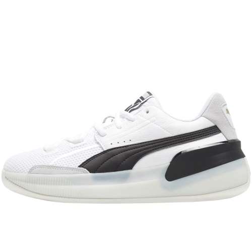 ǳ-װɫ-01 35.5 临ŰٴаЬPUMA276Ԫ