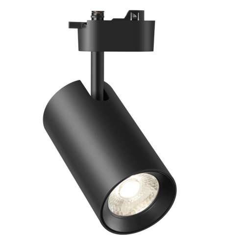 ɫL͡תǽͷ ţƷװ걳ǽled4.8Ԫ