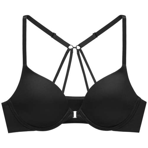 ۻ㣺2QL2ɫ-£ 30A άPINKǰʽ256Ԫ2(128Ԫ/)