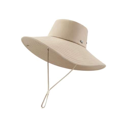 루54-60cm ҹ ohsunnyܷɹɽñʵ109Ԫ