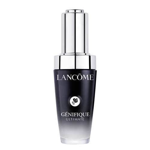 30ml  618ޢСƿ ޻ƿϻ*1460Ԫ2(730Ԫ/)