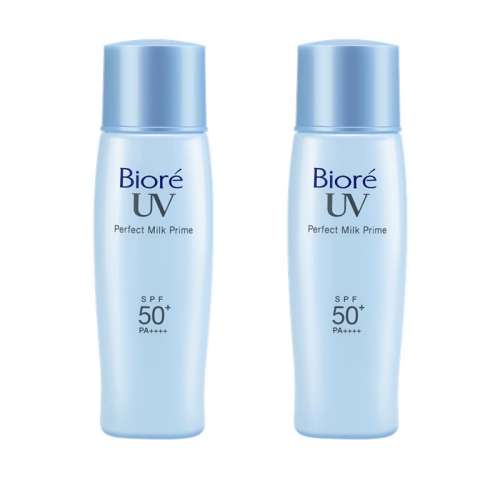 80ml ѧƽ۸ɹʵ61.9Ԫ