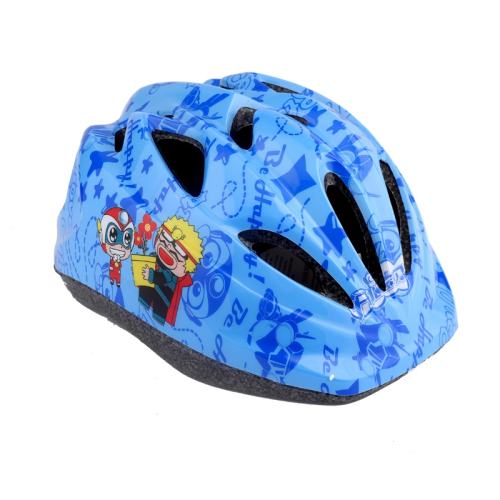 SKɫߣ3-10꣩ S/ͷΧ(50-54cm) ֻװ׶ͯϥŮ庵Ьƽг21.25Ԫ