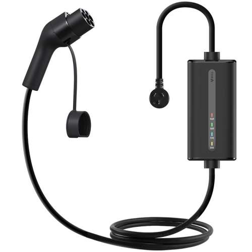 ǹ5m16aת10aת ţԴǹʵ2253.75Ԫ,ۺ450.75/