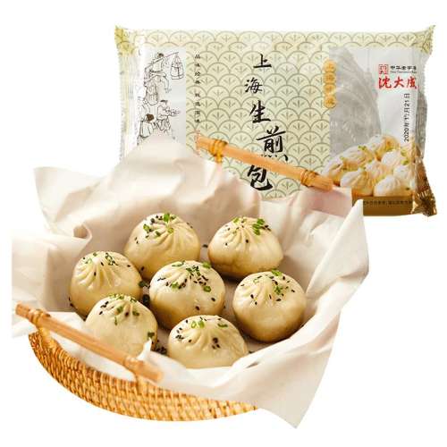 1300g6ֻ Ϻٶͷʵ148Ԫ,ۺ37/