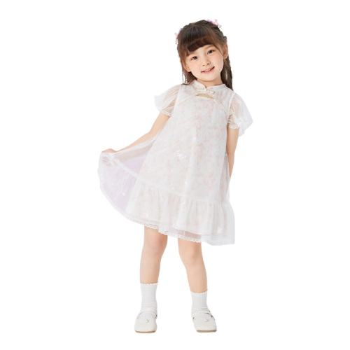 ۻ㣺ɫ00344 90cm ȹŮͯɴ429.5Ԫ5(85.9Ԫ/)