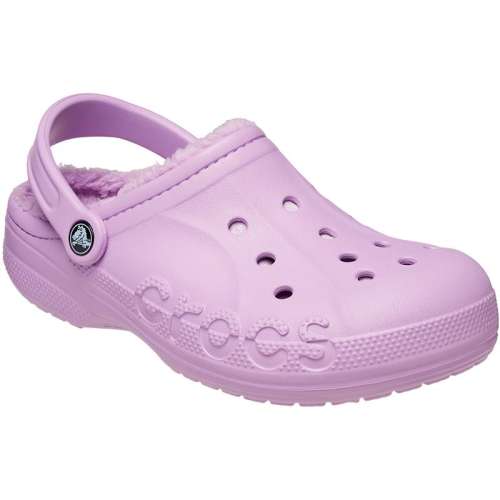  /ǳ-11H 36/37 Crocsů޶ЬЬ1059.96Ԫ3(353.32Ԫ/)