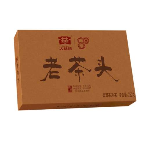 250g ϲͷն761.5Ԫ5(152.3Ԫ/)