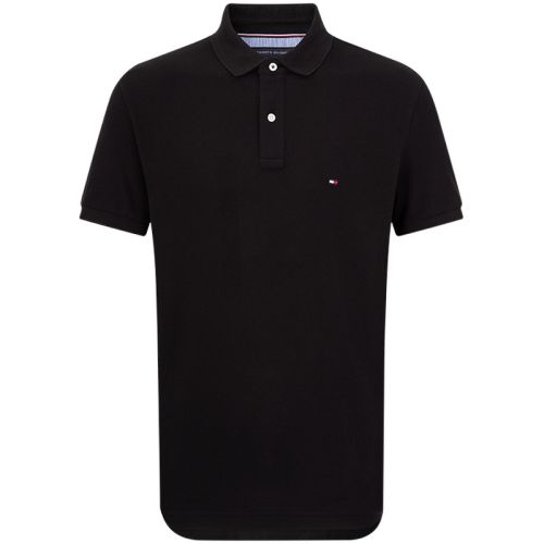 ɫBEH XS Tommy װСPOLO2212.5Ԫ5(442.5Ԫ/)