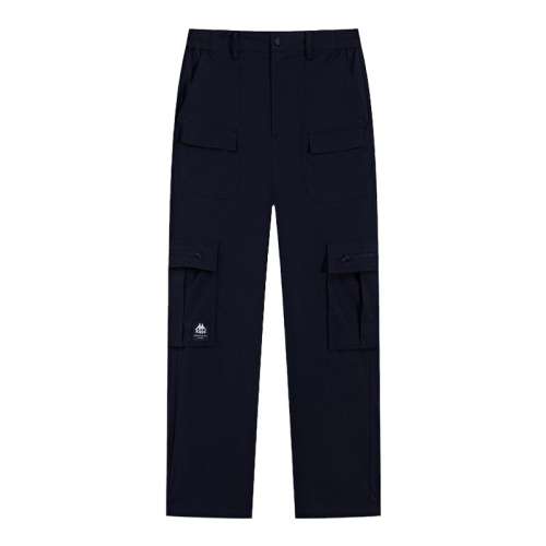ɫ|K0E62AY71-990 S KappaԼŰٴ489.6Ԫ