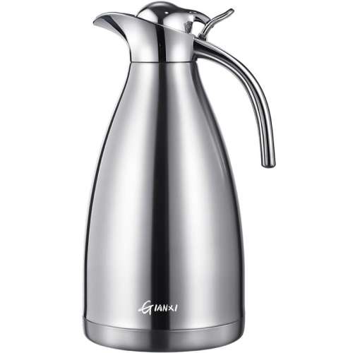 ۻ㣺ɫ1500ML304. º316ů73.84Ԫ2(36.92Ԫ/)
