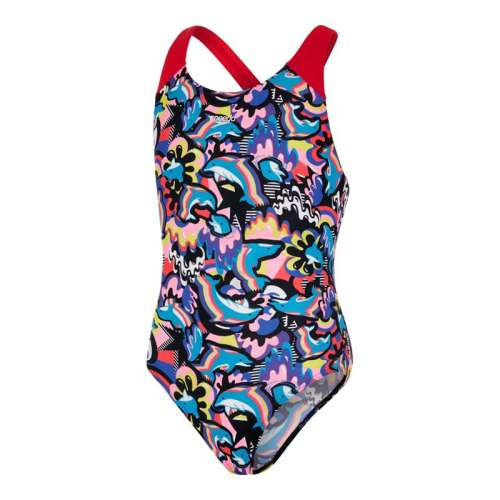 ɫ/Ӿѵ 12루:140-150cm:32-38kg SpeedoٱζͯӾ143.15Ԫ