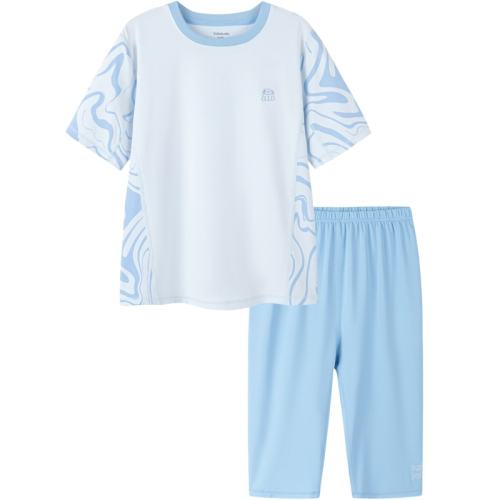 ۻ㣺ɫ00422 120cm ̳ͬ˯°Ҿӷװ169.71Ԫ3(56.57Ԫ/)