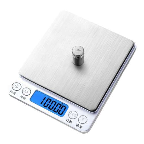 ؿ1kg/0.1g2ߺŵ+ˮ.A С͸߾ȳӵӳ16.71Ԫ