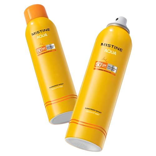 100.0ml Mistineɹ߱ɹ136.56Ԫ3(45.52Ԫ/88VIP 95)