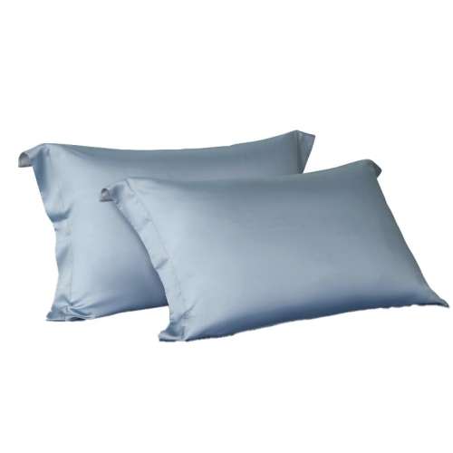48cmX74cm ס60S˿+֯졿 ˮǼҷ60֧˿ļ75Ԫ